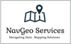 NavGeo Services Logo