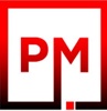 Proficient Market Insights Logo