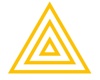 Alpha Global Logo