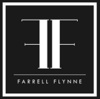 Farrell Flynne Logo