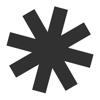 FNDR Studio Logo