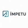 impetu software factory Logo