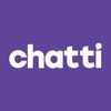 Chatti Logo