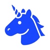 Unilo Studio Logo