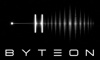 Byteon Technologies Logo