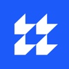 Leftshifted Logo