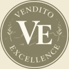 Vendito Excellence Logo