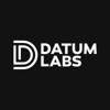Datum Labs LLC Logo