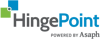 HingPoint Logo