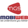 Mobiweb Global Solutions Logo