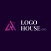Logo House Logo