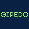 GIPEDO Logo