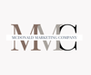 McDonald Marketing Company Logo