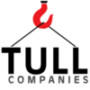 Tull Companies Logo
