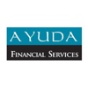 Ayuda Financial Services Logo