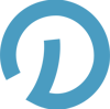 DO Originals Logo