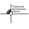 Targeted Advertising Group Logo