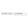 Atwood & Cherny, P.C. Logo