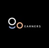 Go Earners Logo