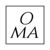 Off Market Advisors Logo