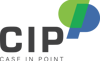 Case In Point Logo