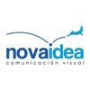 Estudio Novaidea Logo