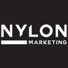 NY-LON Marketing Ltd Logo