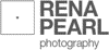 Rena Pearl Photography Logo