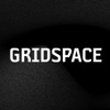 GRIDSPACE Logo
