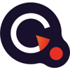 Grenis Media Logo