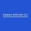 Sarah Eppler Co. Logo