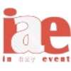 In Any Event Logo