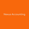 Nexus Accounting Logo