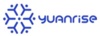 Xuzhou Yuanqi Network Technology Co., Ltd. Logo