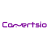 Convertsio Logo