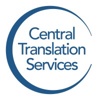 Central Translation Services Logo
