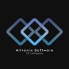 AltronixSoft Logo