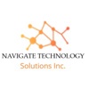 Navigate Technology Solutions Inc. Logo