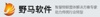 Jiangsu Yema Software Technology Co., Ltd. Logo
