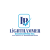 Lighthammer Bookkeeping Inc. Logo
