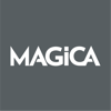 MAGICA Logo