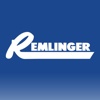 Remlinger Manufacturing Co. Logo