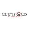 Curtis & Co. Logo