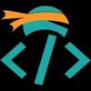 CODT Technologies Pvt. Ltd. Logo