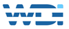 WDI - Web Design Ireland Logo