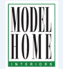 Model Home Interiors Logo