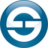 Strategic Growth, Inc. Logo