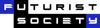 Futurist Society Modern Investor Relations Firm Logo