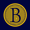 Beltran Brito Casamayor LLP Logo