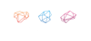 The Strategy Group Logo